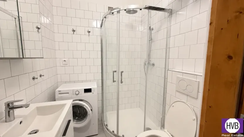 Prodej bytu 1+kk, Praha, Na zbořenci, 27 m2