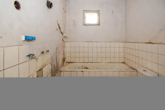 Prodej rodinného domu, Praha - Horní Počernice, Vrchovinská, 70 m2