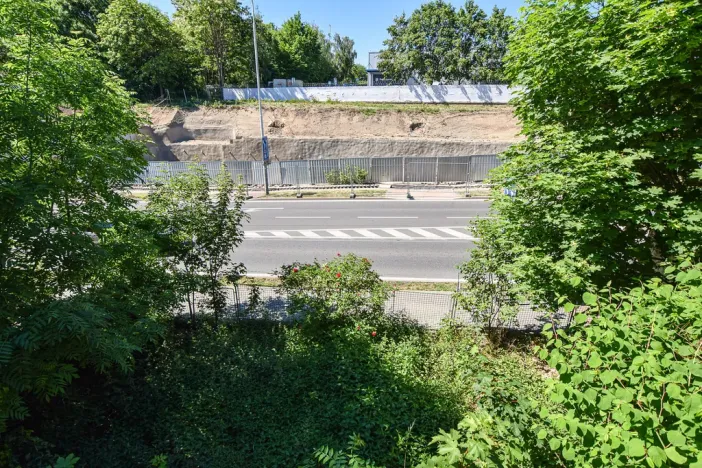 Prodej rodinného domu, Praha - Horní Počernice, Vrchovinská, 70 m2