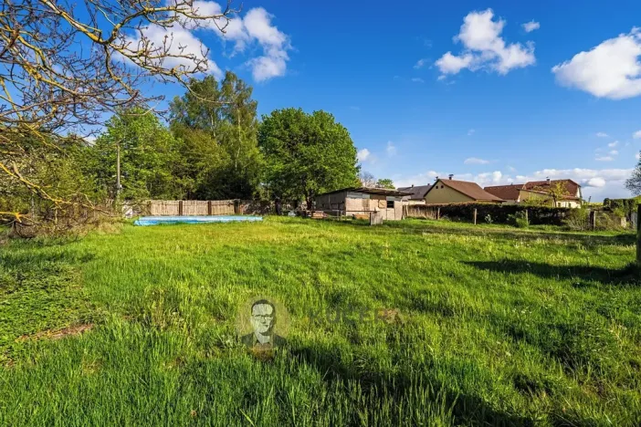 Prodej rodinného domu, Počátky, 70 m2