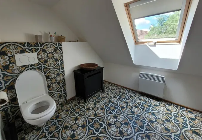 Prodej chalupy, Deštná, Podfarská, 164 m2