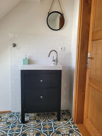Prodej chalupy, Deštná, Podfarská, 164 m2
