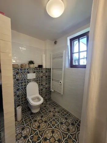 Prodej chalupy, Deštná, Podfarská, 164 m2