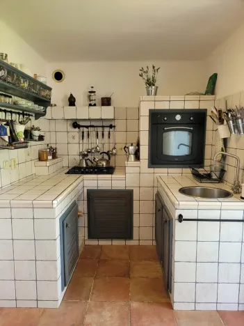 Prodej chalupy, Deštná, Podfarská, 164 m2