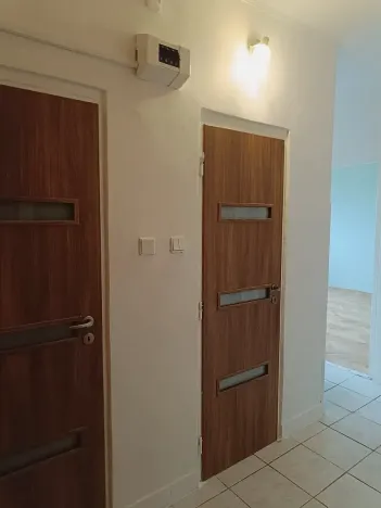 Pronájem bytu 3+1, Teplice, Duchcovská, 72 m2