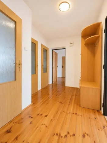 Prodej rodinného domu, Česká Lípa, U Šporky, 180 m2
