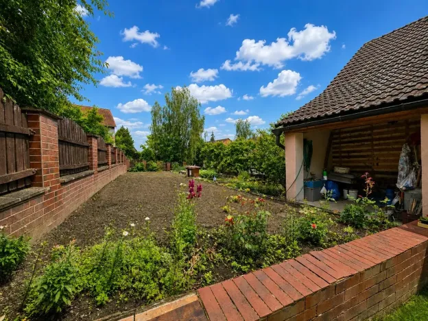 Prodej rodinného domu, Česká Lípa, U Šporky, 180 m2