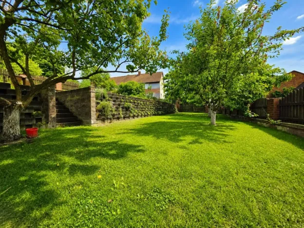 Prodej rodinného domu, Česká Lípa, U Šporky, 180 m2