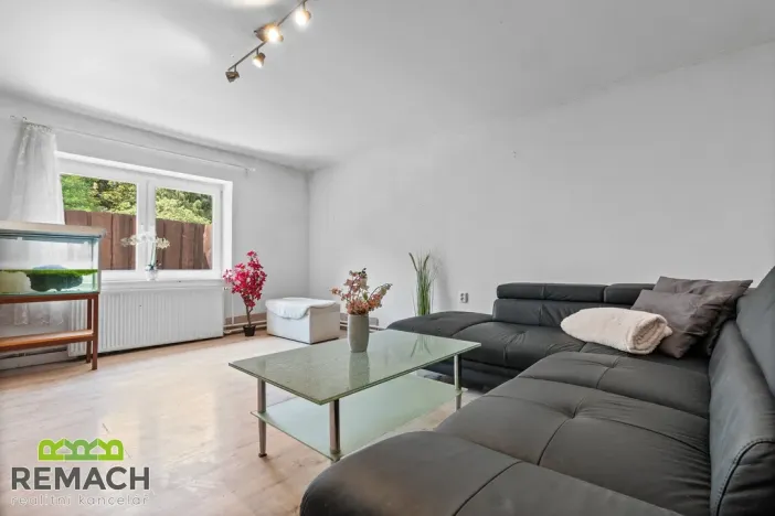 Prodej rodinného domu, Lechotice, 99 m2