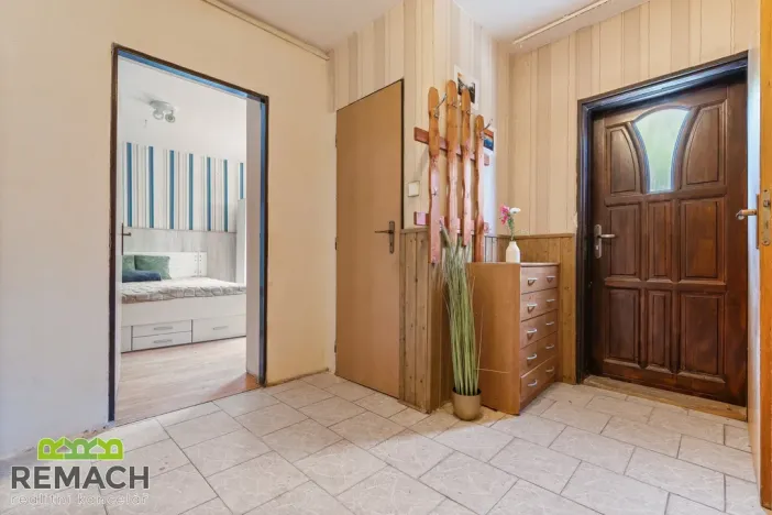 Prodej rodinného domu, Lechotice, 99 m2
