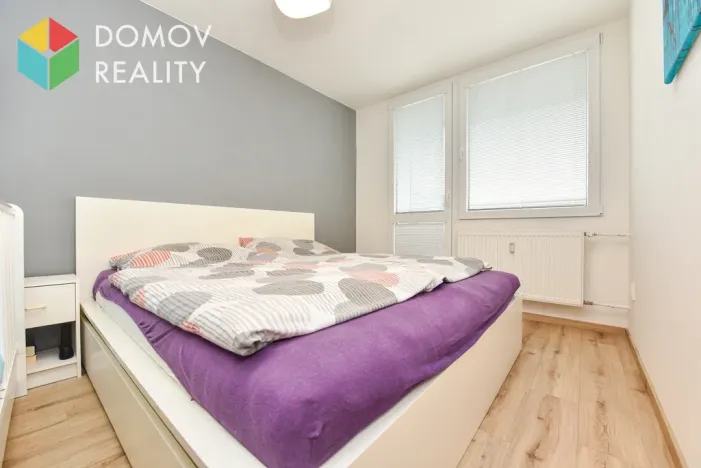 Pronájem bytu 3+kk, Beroun, Havlíčkova, 69 m2