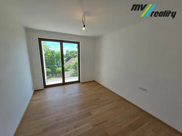 Pronájem bytu 3+kk, Lysá nad Labem, Komenského, 72 m2