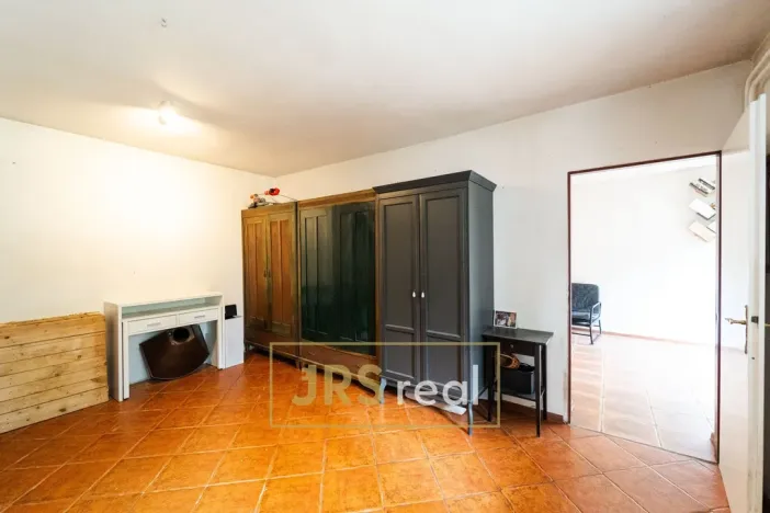 Prodej činžovního domu, Hustopeče, 295 m2