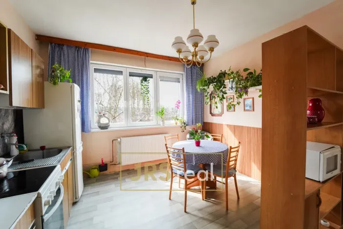 Prodej činžovního domu, Hustopeče, 295 m2