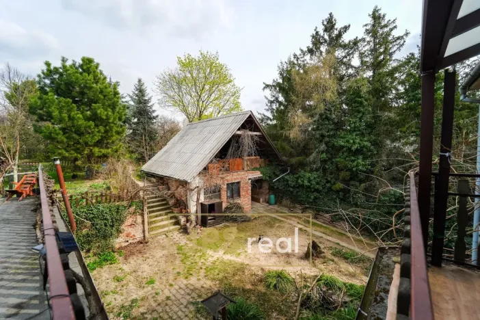 Prodej činžovního domu, Hustopeče, 295 m2