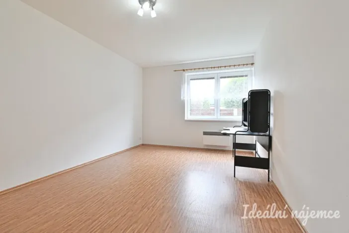 Pronájem bytu 3+kk, Brno, Křehlíkova, 71 m2
