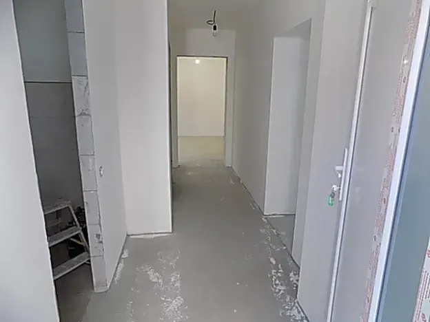 Prodej rodinného domu, Věrovany, 105 m2