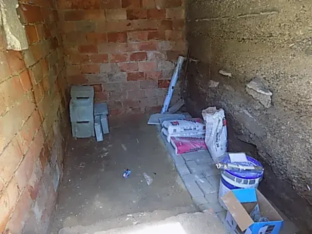 Prodej rodinného domu, Věrovany, 105 m2