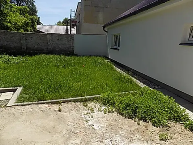 Prodej vily, Věrovany, 105 m2
