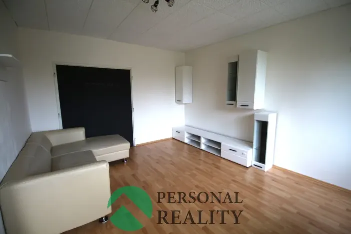 Pronájem bytu 3+1, Praha - Bohnice, Zelenohorská, 66 m2