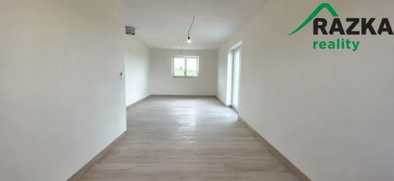 Prodej rodinného domu, Tachov, Květná, 98 m2