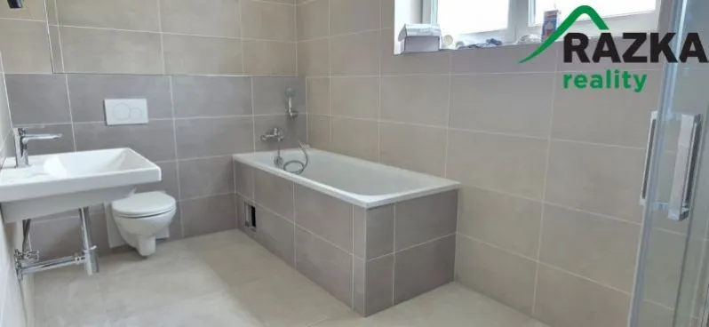 Prodej rodinného domu, Tachov, Květná, 98 m2