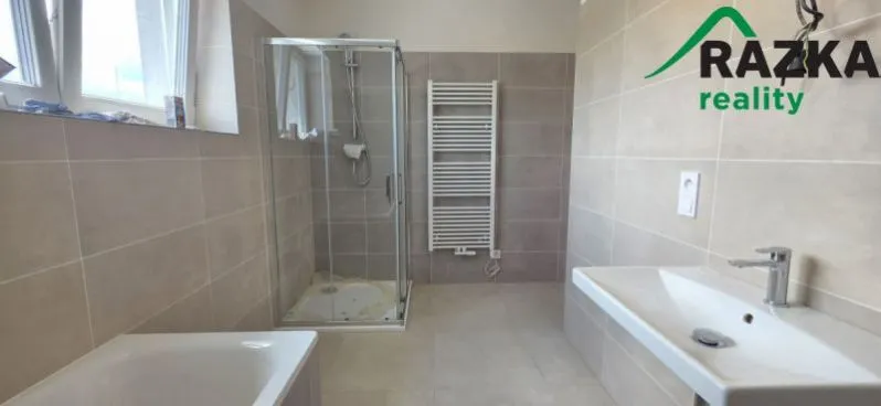 Prodej rodinného domu, Tachov, Květná, 98 m2