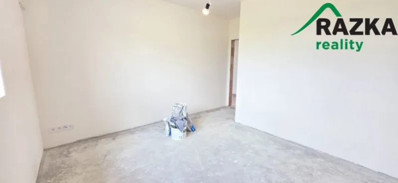 Prodej rodinného domu, Tachov, Květná, 98 m2