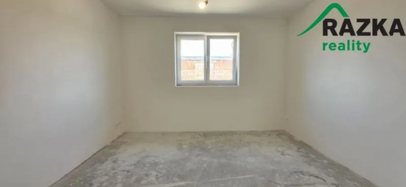 Prodej rodinného domu, Tachov, Květná, 98 m2