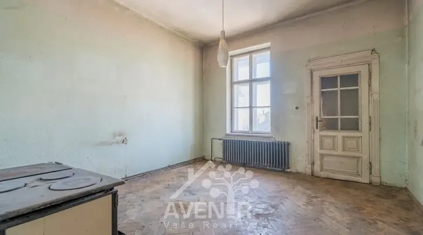 Prodej vily, Uherské Hradiště, Tř. Maršála Malinovského, 634 m2