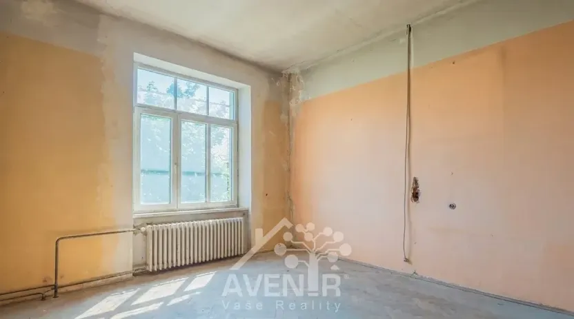 Prodej vily, Uherské Hradiště, Tř. Maršála Malinovského, 634 m2