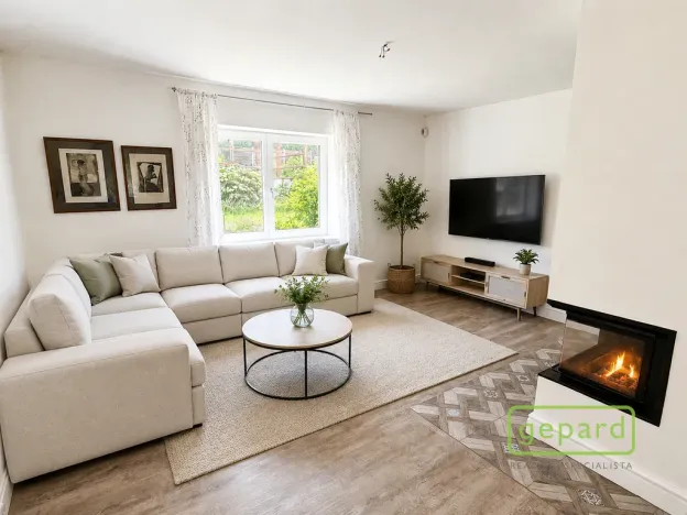 Pronájem rodinného domu, Mníšek pod Brdy, U nádraží, 140 m2