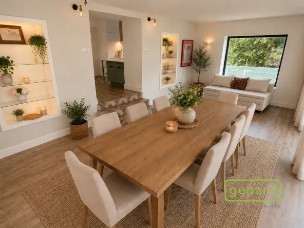 Pronájem rodinného domu, Mníšek pod Brdy, U nádraží, 140 m2