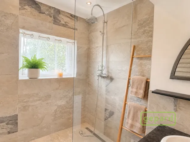 Pronájem rodinného domu, Mníšek pod Brdy, U nádraží, 140 m2