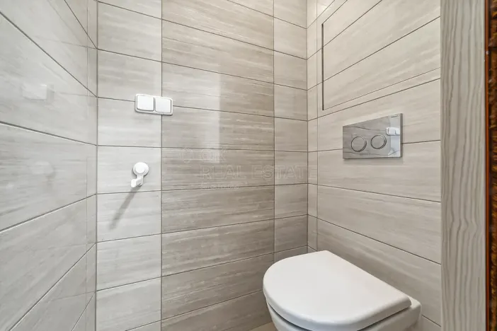 Prodej bytu 2+1, Olomouc, Jílová, 58 m2