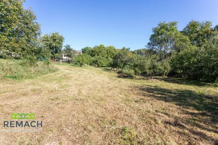 Prodej pozemku pro bydlení, Studnice - Starkoč, 3000 m2