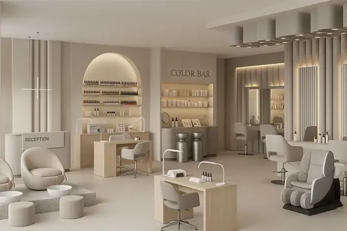 Pronájem obchodního prostoru, Praha - Nové Město, Sokolská, 50 m2