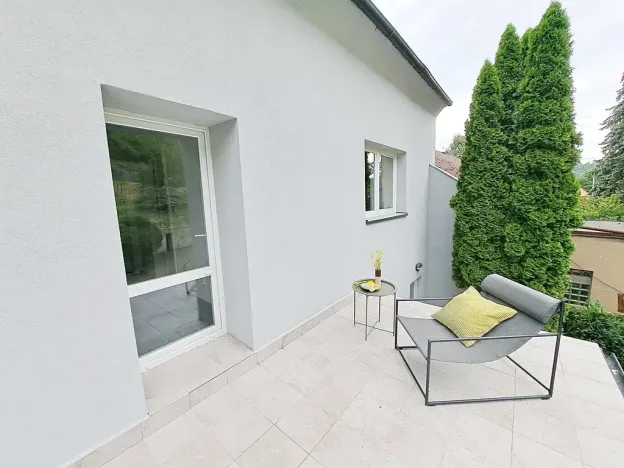 Prodej rodinného domu, Mladá Boleslav, 138 m2