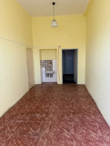 Pronájem skladu, Ostrava, Vratimovská, 19 m2