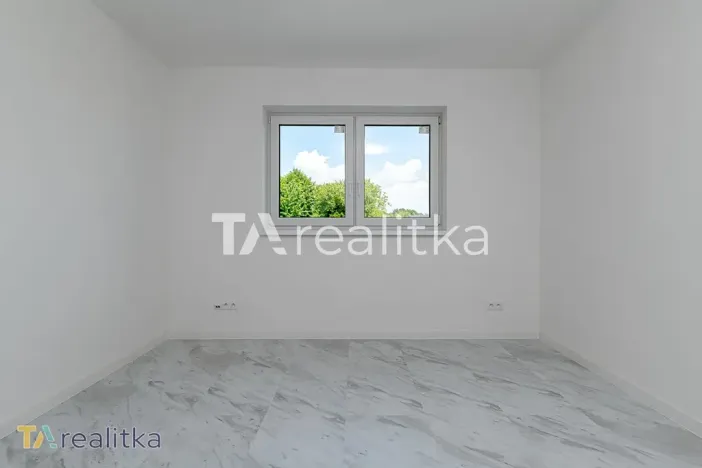 Prodej rodinného domu, Orlová, 17. listopadu, 104 m2