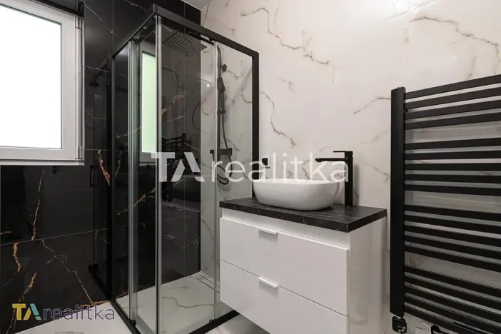 Prodej rodinného domu, Orlová, 17. listopadu, 104 m2