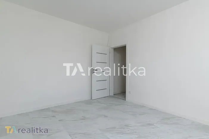 Prodej rodinného domu, Orlová, 17. listopadu, 104 m2