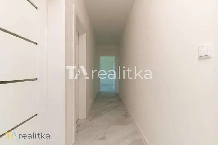 Prodej rodinného domu, Orlová, 17. listopadu, 104 m2