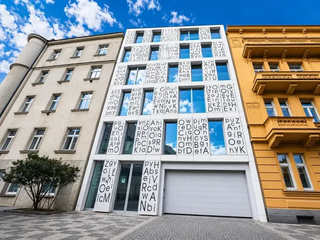 Prodej bytu 2+kk, Praha - Smíchov, Bieblova, 57 m2