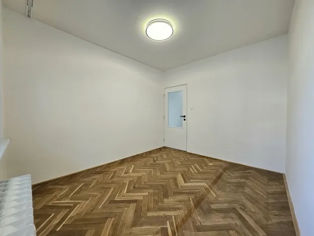 Pronájem bytu 2+1, Brno - Žabovřesky, Zborovská, 55 m2