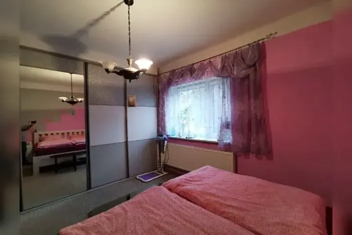 Prodej rodinného domu, Stará Paka, 230 m2