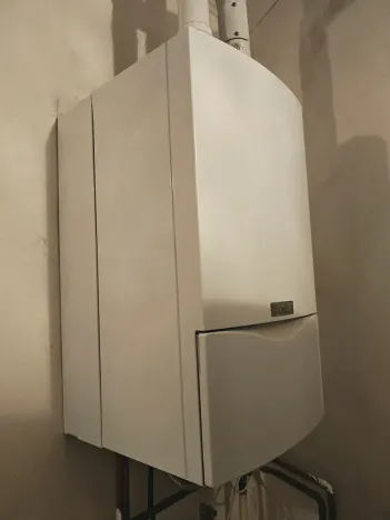 Prodej rodinného domu, Stará Paka, 230 m2