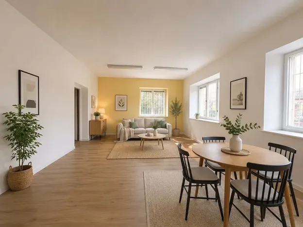 Prodej rodinného domu, Bernartice, 320 m2