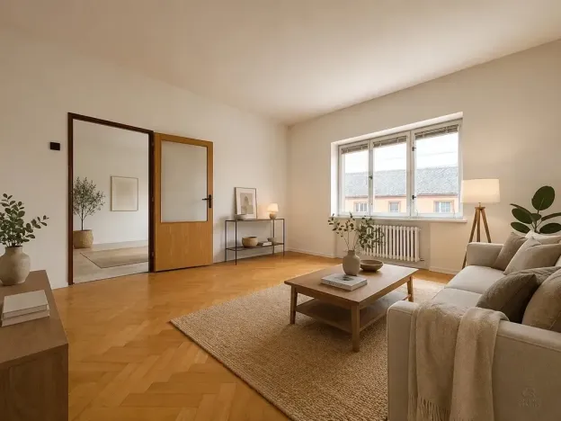 Prodej rodinného domu, Bernartice, 320 m2