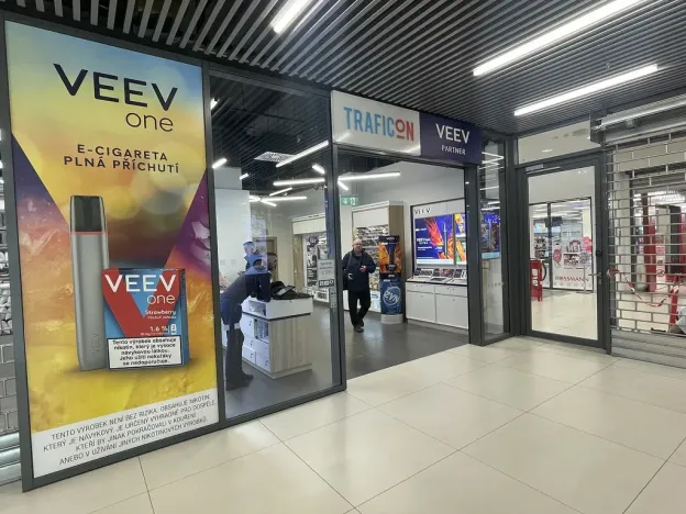 Pronájem bytu 2+1, Praha - Stodůlky, Mukařovského, 53 m2